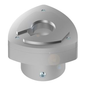 Support SmartLight BAM0372
