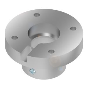 Support SmartLight BAM0373