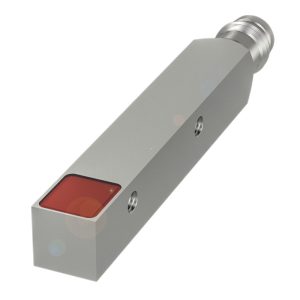 Capteur optoélectronique BOS0266
