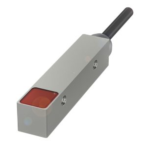 Capteur optoélectronique BOS0268