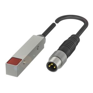 Capteur optoélectronique BOS028R