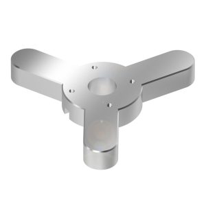 Support SmartLight BAM037C