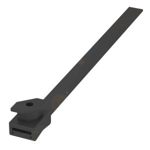 Attaches de câble BAM036Z