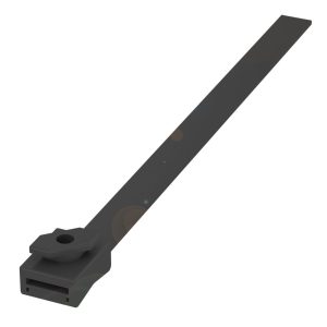 Attaches de câble BAM036Y