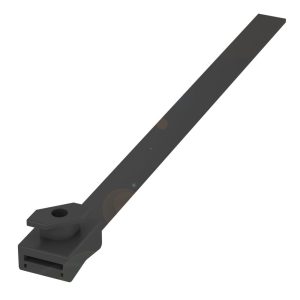 Attaches de câble BAM0371