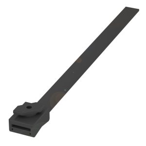 Attaches de câble BAM0370