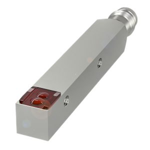 Capteur optoélectronique BOS026Y