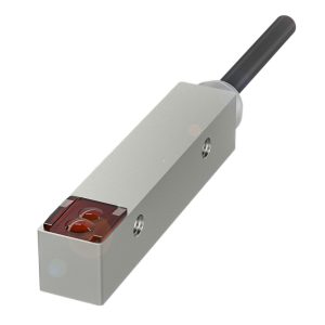 Capteur optoélectronique BOS026W
