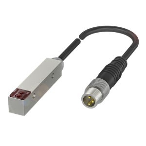 Capteur optoélectronique BOS026Z