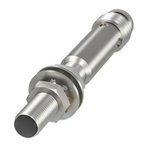 Capteur inductif BES05P5