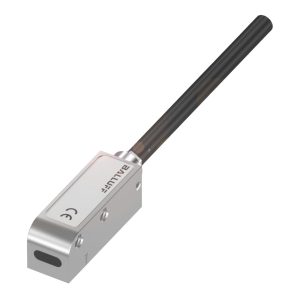 Système de mesure linéaire magnétique BML0ACP