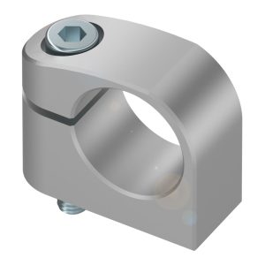 Dispositif de fixation BAM0377