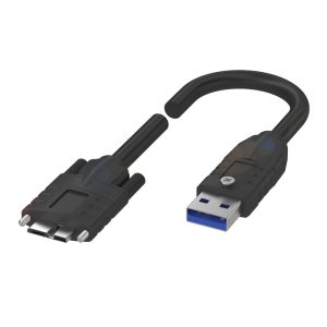 Appareil à fibre optique FHW00TM