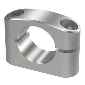 Dispositif de fixation BAM037J