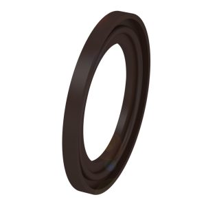 Accessoires mécaniques BAM01A4