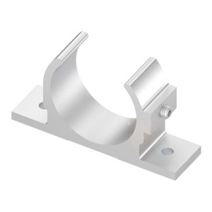 Tige articulée BTL BAM010W