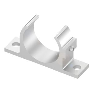 Tige articulée BTL BAM010Y