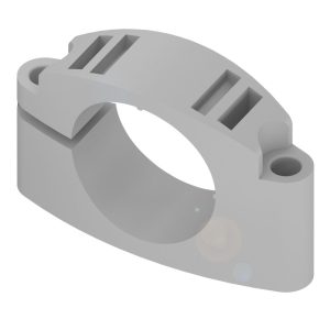 Tige articulée BTL BAM0110