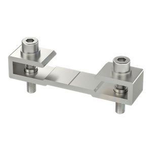 Mounting clamp BTL BAM01N3