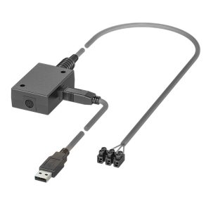 Accessoires mécaniques BAE0040