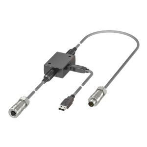 Accessoires mécaniques BAE0041