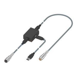 Accessoires mécaniques BAE0043