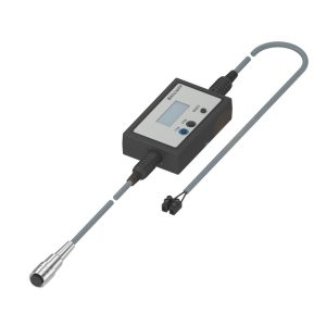 Calibration box BAE00EC