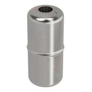 Capteur de position BTL flotteur BAM01A2