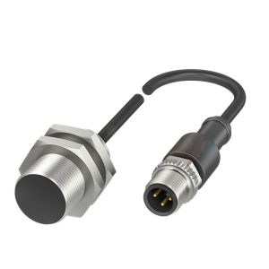 Capteur inductif BES05AN