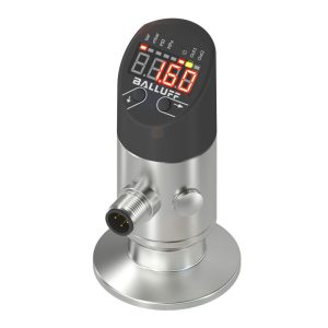 Capteur de pression BSP0101