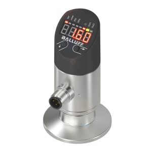 Capteur de pression BSP00ZP