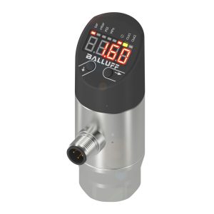Capteur de pression BSP00Z3