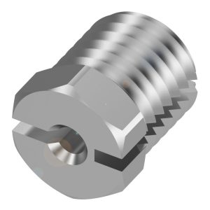 Dispositif de fixation BAM037T