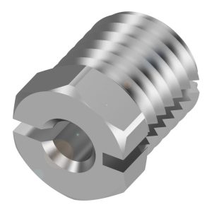 Dispositif de fixation BAM037U