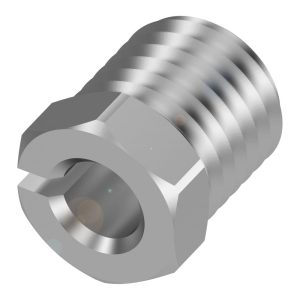 Dispositif de fixation BAM037W