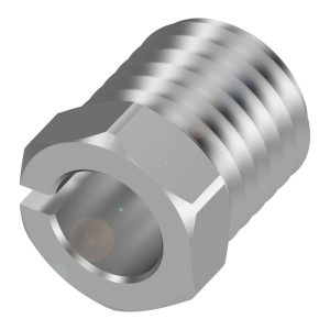 Dispositif de fixation BAM037Y