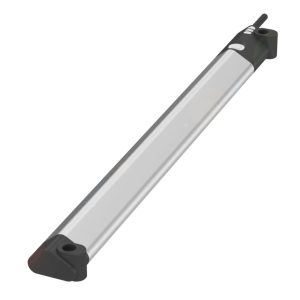 Système de mesure de position magnétique BMP0009
