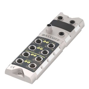 Répartiteur actif BNI00E1