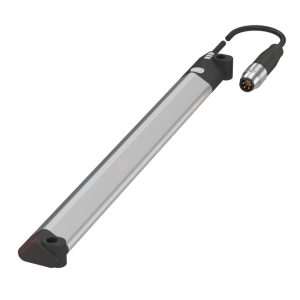 Système de mesure de position magnétique BMP000A