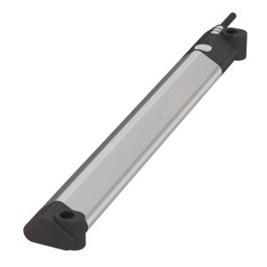 Système de mesure de position magnétique BMP0002
