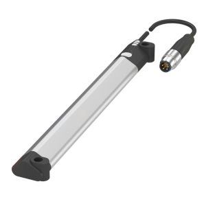Système de mesure de position magnétique BMP0001