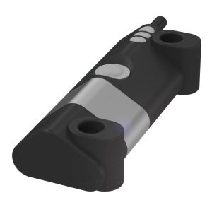 Système de mesure de position magnétique BMP0008