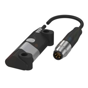 Système de mesure de position magnétique BMP0007