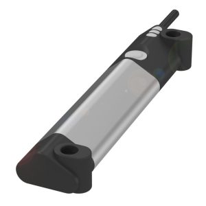 Système de mesure de position magnétique BMP0006