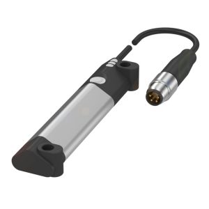 Système de mesure de position magnétique BMP0005
