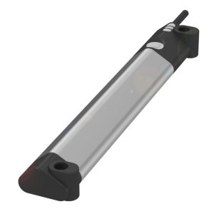 Système de mesure de position magnétique BMP0004