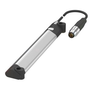 Système de mesure de position magnétique BMP0003