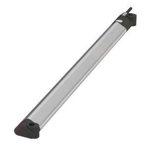 Système de mesure de position magnétique BMP000C