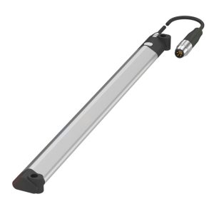 Système de mesure de position magnétique BMP0011