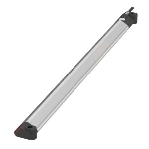 Système de mesure de position magnétique BMP000F